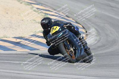 media/Oct-03-2025-CVMA Friday Practice (Fri) [[0c1e57b650]]/4-Racer 3-NRS/Session 2- Turns 9 and 10/